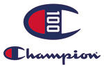 Champion