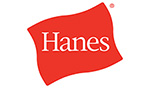 Hanes