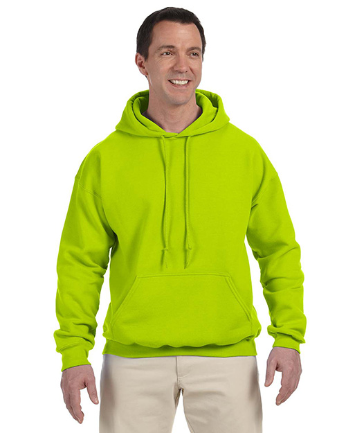 Hoody