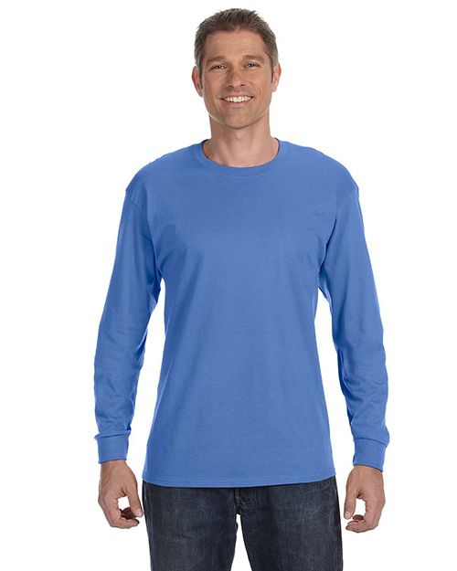 Longsleeve Shirt