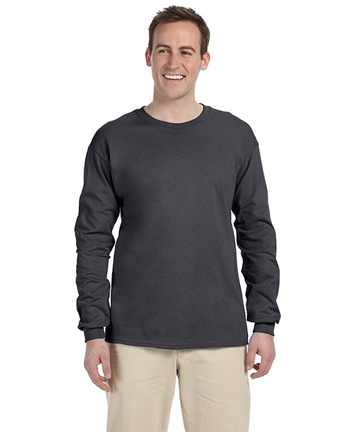 Longsleeve Shirts